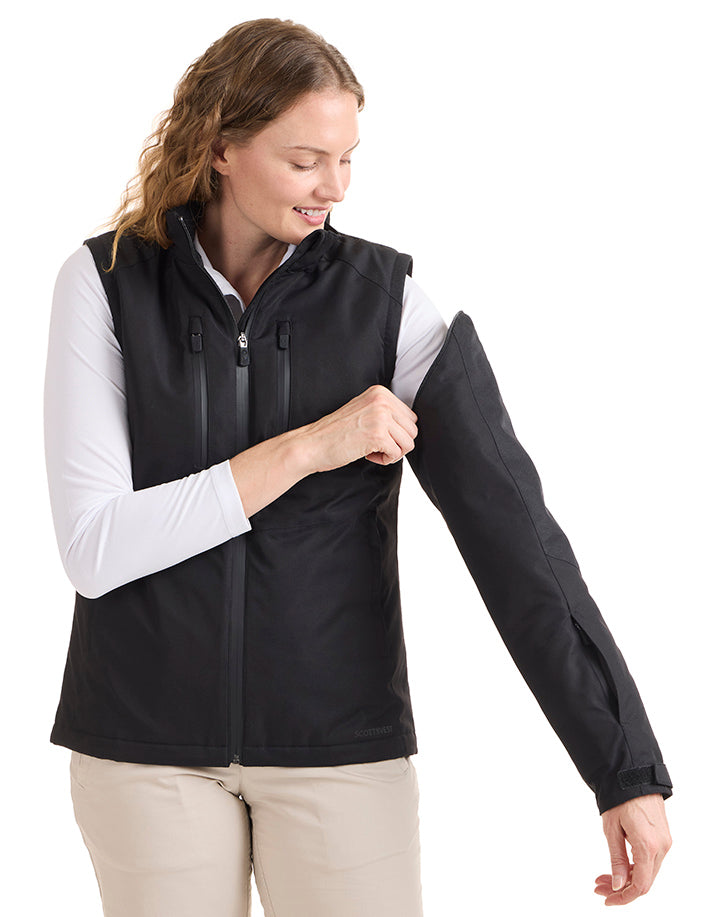 Evorev Jacket for Women