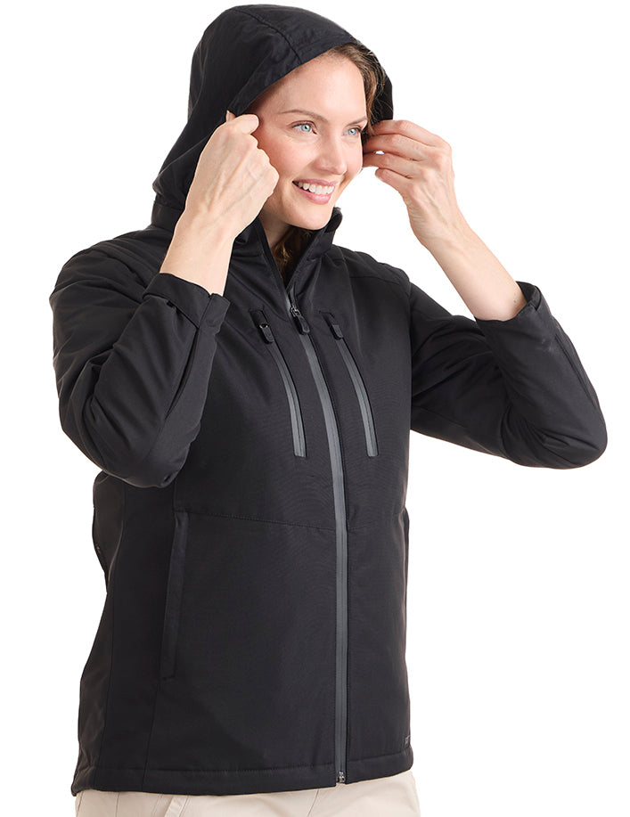 Evorev Jacket for Women