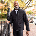 Evorev Jacket for Men
