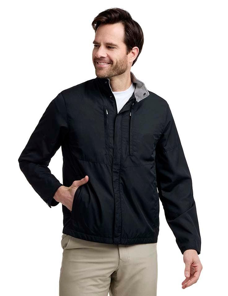 Epic Travel Jacket for Men